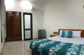 Motel Thân Thiện 2